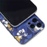 NFL Baltimore Ravens Tropical Print iPhone 12 Pro Skin